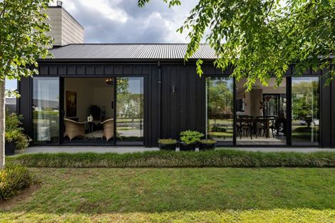 Photo of property in 3b Nikale Street, Cambridge, 3434