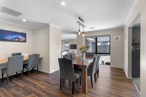 Photo of property in 16 Verdeco Boulevard, Lincoln, 7608