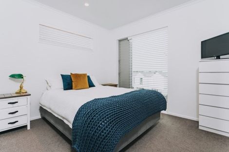 Photo of property in 7 Plover Road, Hobsonville, Auckland, 0616