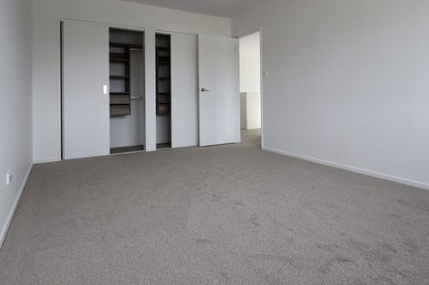 Photo of property in 22 Woven Place, Karaka, Papakura, 2113