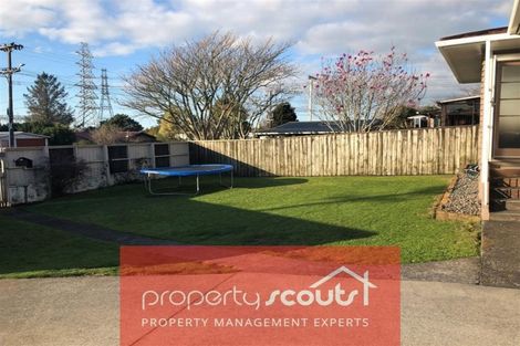 Photo of property in 2 Saxton Road, Upper Vogeltown, New Plymouth, 4310