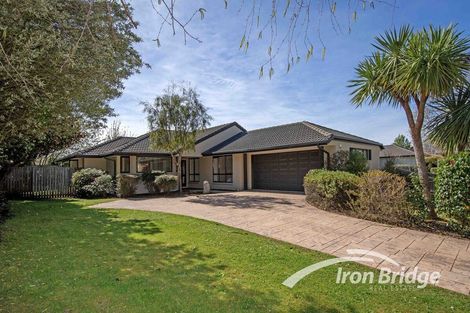 Photo of property in 18 Amoka Crescent, Parklands, Christchurch, 8083
