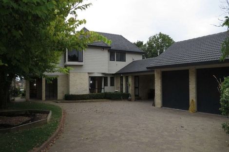 Photo of property in 5 Chica Place, Conifer Grove, Takanini, 2112