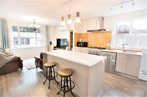 Photo of property in 159 Harewood Road, Papanui, Christchurch, 8053