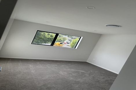 Photo of property in 79b Bond Crescent, Forrest Hill, Auckland, 0620