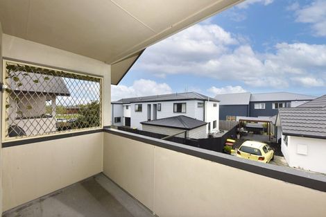 Photo of property in 440d Wilsons Road North, Waltham, Christchurch, 8011