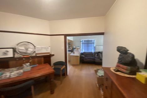 Photo of property in 19 Knighton Road, Hillcrest, Hamilton, 3216