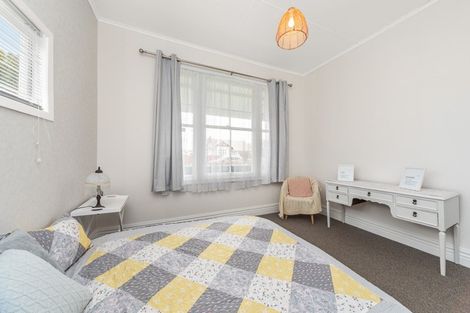 Photo of property in 71 Derby Street, Feilding, 4702