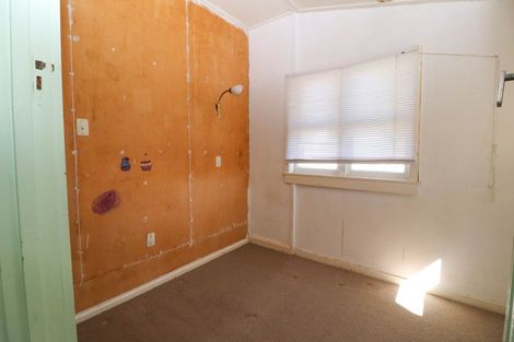 Photo of property in 811 Rolleston Street, Thames, 3500