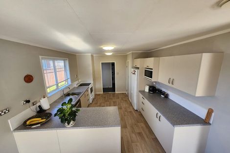 Photo of property in 54 Tirarau Street, Dargaville, 0310