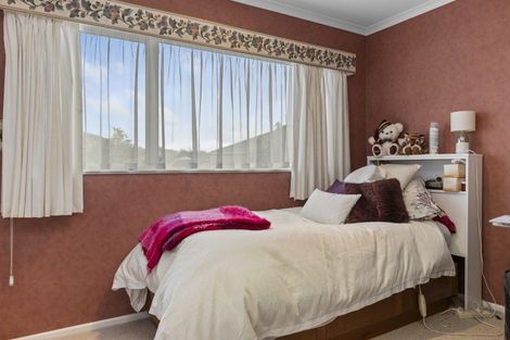 Photo of property in 7 Whetu Place, Nukuhau, Taupo, 3330