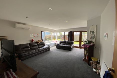 Photo of property in 55 Pretoria Street, Hutt Central, Lower Hutt, 5010