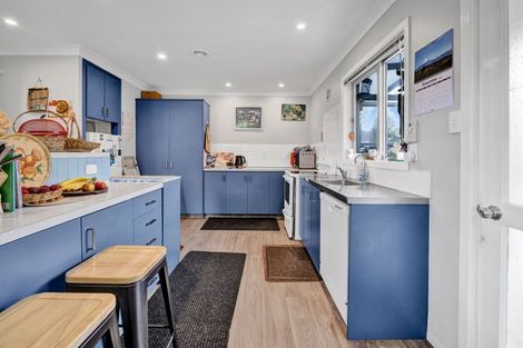 Photo of property in 159 Regan Street, Stratford, 4332