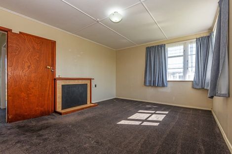 Photo of property in 14 Grey Street, Woodville, 4920