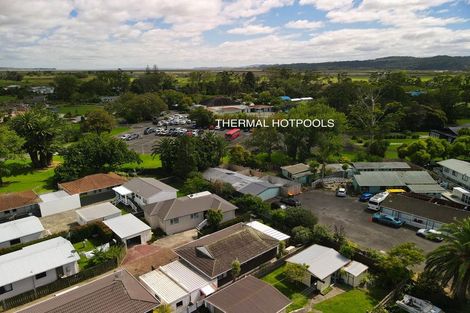 Photo of property in 1 Parakai Avenue, Parakai, 0830