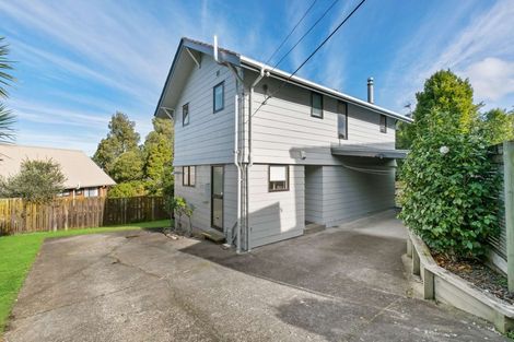 Photo of property in 3/44 Roberts Road, Glenfield, Auckland, 0629