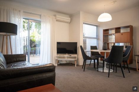 Photo of property in 4/44 Ranfurly Street, St Albans, Christchurch, 8014