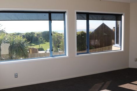 Photo of property in 2/14 Tern Street, Southshore, Christchurch, 8062