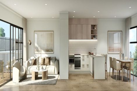 Photo of property in 31 Barrel Crescent, Swanson, Auckland, 0614