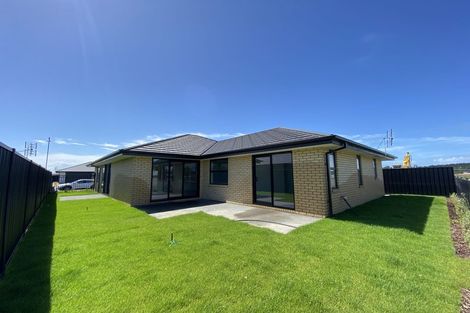 Photo of property in 40 Waiotahi Road, Kaiapoi, 7630
