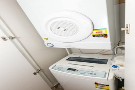 Photo of property in Soho Apartments, 619/74 Taranaki Street, Te Aro, Wellington, 6011