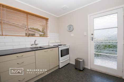 Photo of property in 5 Flavia Grove, Clouston Park, Upper Hutt, 5018