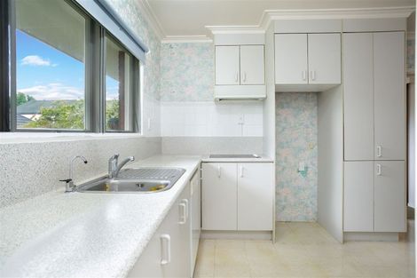 Photo of property in 397 Douglas Avenue, Te Awamutu, 3800