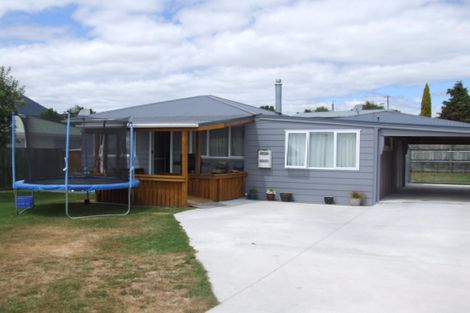 Photo of property in 9a Brice Street, Tauhara, Taupo, 3330