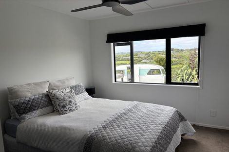 Photo of property in 42 Vineyard Lane, Mangawhai, 0975