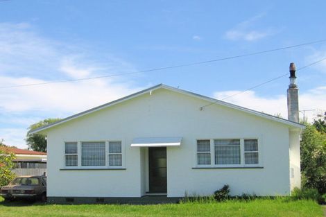 Photo of property in 127 Chalmers Road, Elgin, Gisborne, 4010