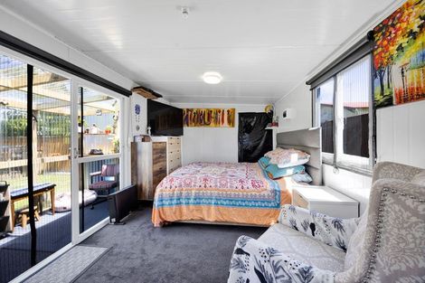 Photo of property in 19a Rosalind Street, Stratford, 4332