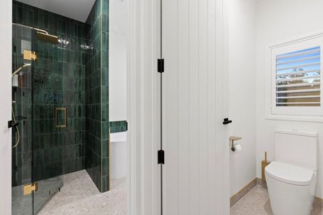 Photo of property in 2 Waiari Way, Kuaotunu West, Whitianga, 3592