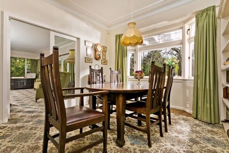 Photo of property in 135a Upper Harbour Drive, Greenhithe, Auckland, 0632