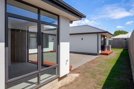 Photo of property in 22a Rutledge Drive, Springlands, Blenheim, 7201