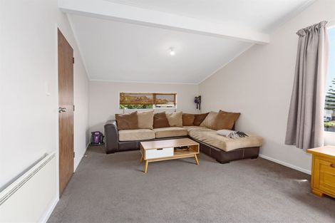 Photo of property in 5 Spey Place, Papakowhai, Porirua, 5024