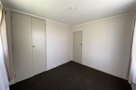 Photo of property in 29 Baker Street, Huntly, 3700