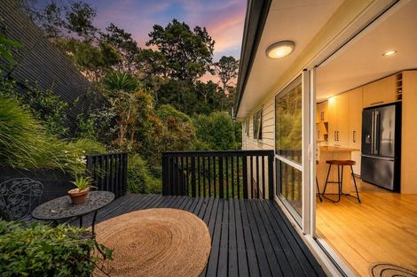 Photo of property in 82e Verbena Road, Birkdale, Auckland, 0626