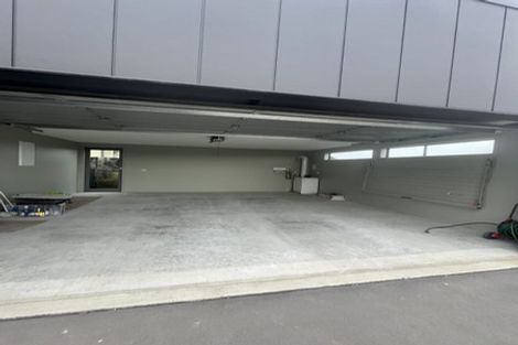 Photo of property in 7 Oregon Place, Balclutha, 9230