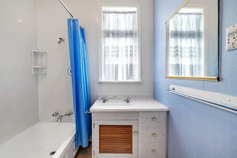 Photo of property in 29 Hannan Street, Levin, 5510