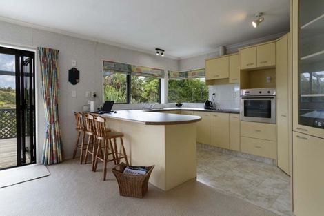 Photo of property in 23 Bodiam Place, Bethlehem, Tauranga, 3110