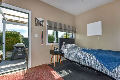 Photo of property in 42 Tyrone Street, Belfast, Christchurch, 8051