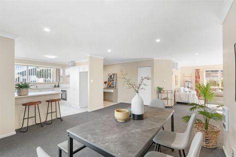 Photo of property in 19 Caudron Road, Wigram, Christchurch, 8042