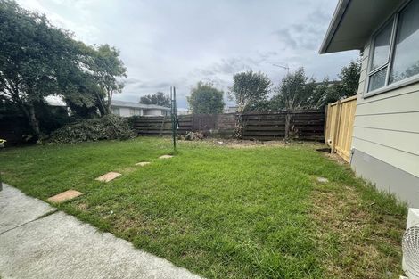 Photo of property in 105 Mahia Road, Wattle Downs, Auckland, 2103