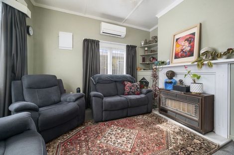 Photo of property in 48 Arapuni Street, Putaruru, 3411