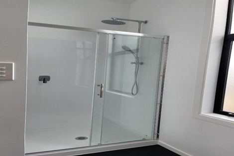 Photo of property in 245 Ness Street, Appleby, Invercargill, 9812