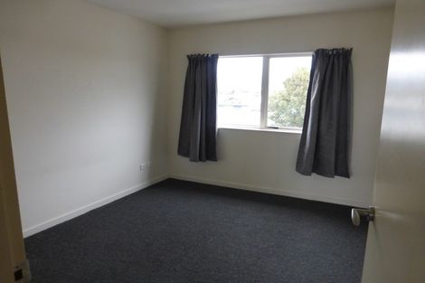 Photo of property in 17/30 Mathesons Road, Phillipstown, Christchurch, 8011