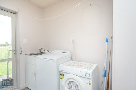 Photo of property in 26 Ursula Drive, Feilding, 4702