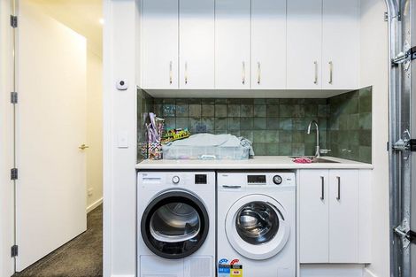 Photo of property in 931b High Street, Avalon, Lower Hutt, 5011