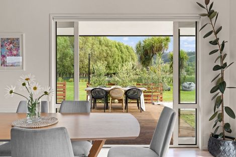 Photo of property in 438 Riccarton Road West, North Taieri, Mosgiel, 9092