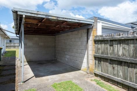 Photo of property in 20 King Street, Victoria, Rotorua, 3010